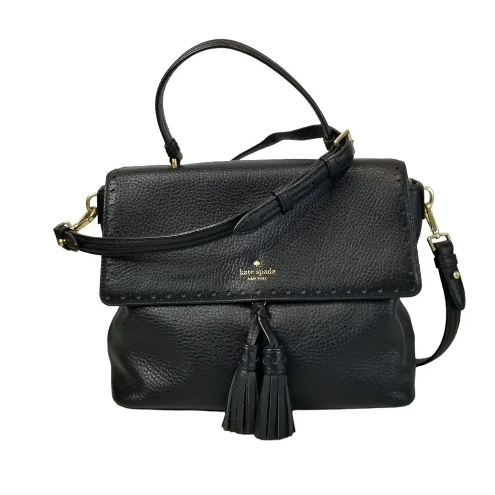 kate spade pristine 100%
